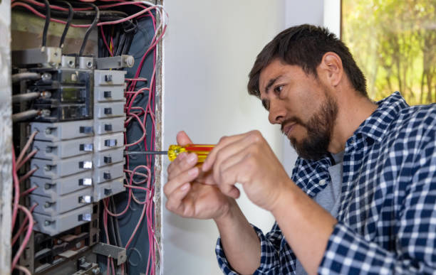 Best Electrical Safety Inspections  in Auburn, MI